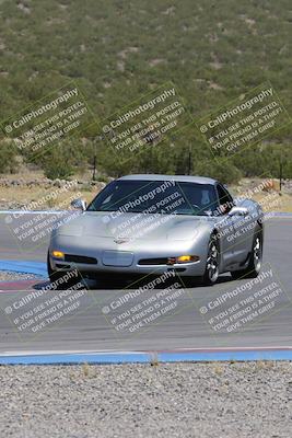 media/Jun-01-2024-Speed Ventures (Sat) [[c53c9e64ce]]/Orange/Session 2 (Turn 5)/
